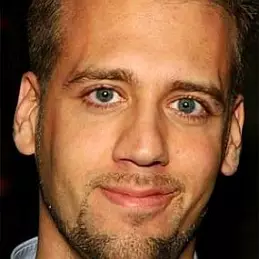 Max Kellerman net worth