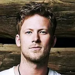 Brian Kelley net worth