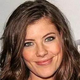 Devin Kelley net worth