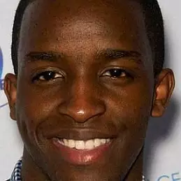 Elijah Kelley net worth