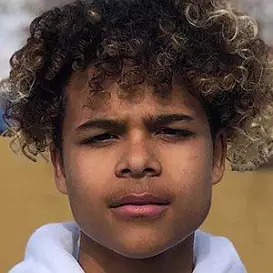 Jaqkyan Kelley net worth