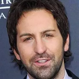 Josh Kelley net worth
