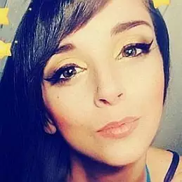 Kelly Kelley net worth