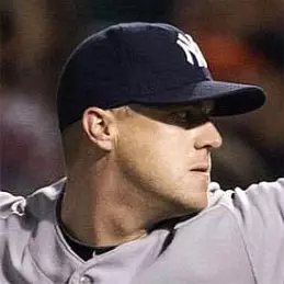 Shawn Kelley net worth