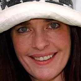 Sheila Kelley net worth