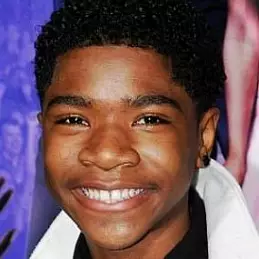 Ivan Kelley Jr. net worth