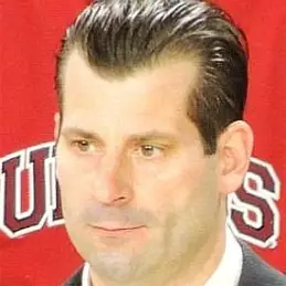 Derek Kellogg net worth