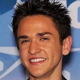 Aaron Kelly net worth