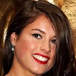 Aimee Kelly net worth