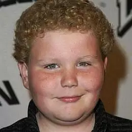 Brett Kelly net worth