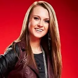 Bria Kelly net worth