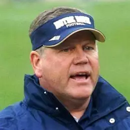 Brian Kelly net worth