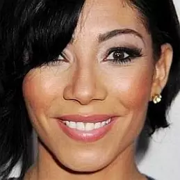 Bridget Kelly net worth