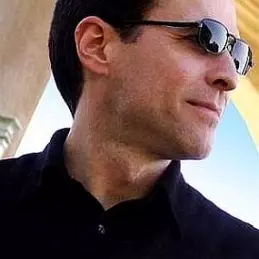 Brian Kelly net worth