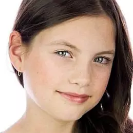 Charli Kelly net worth