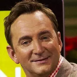 Clinton Kelly net worth