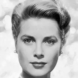 Grace Kelly net worth