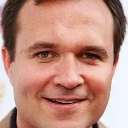 Greg Kelly net worth