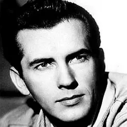 Jack Kelly net worth