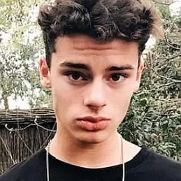 Jack Kelly net worth