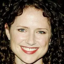 Jean Louisa Kelly net worth