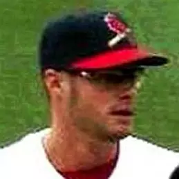 Joe Kelly net worth