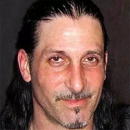 Johnny Kelly net worth