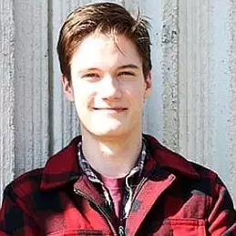 Justin Kelly net worth