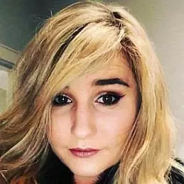 Little Kelly net worth