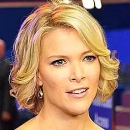 Megyn Kelly net worth