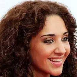 Natalia Kelly net worth