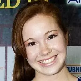 Nicki Kelly net worth