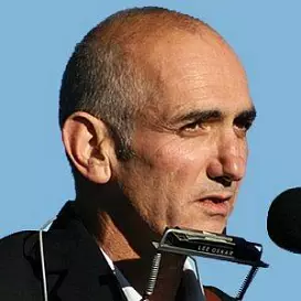Paul Kelly net worth