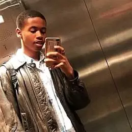 Rakim Kelly net worth