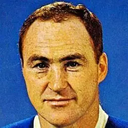 Red Kelly net worth