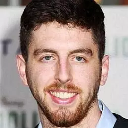 Ryan Kelly net worth