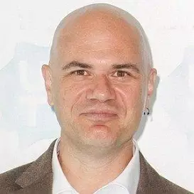 Sean Kelly net worth