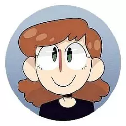 Kelsey Animated net worth