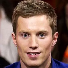 Jonathan Keltz net worth