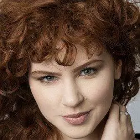 Annette Kemp net worth