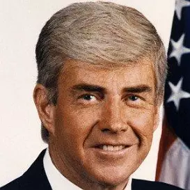 Jack Kemp net worth