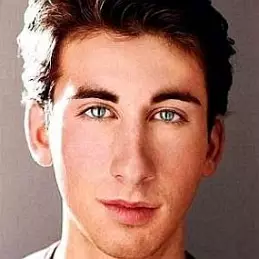 Jacob Kemp net worth