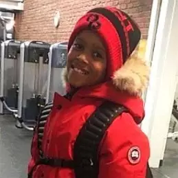 Peyton Kemp net worth