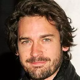 Will Kemp net worth
