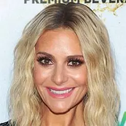 Dorit Kemsley net worth