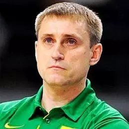 Kestutis Kemzura net worth