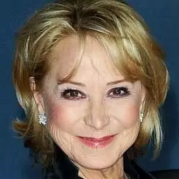 Felicity Kendal net worth