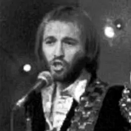 Alan Kendall net worth