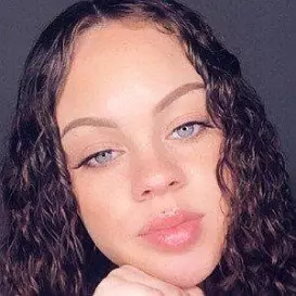 Ceyana Kendall net worth