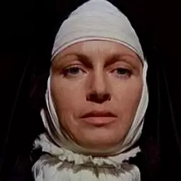 Suzy Kendall net worth